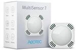 Aeotec MultiSensor 7 Z-Wave Plus V2 ZWA024