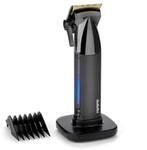 Babyliss Haarschneider E991E Super-X Metal Special Edition