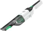 Black & Decker REVHV8C HANDSAUGER 7,2V