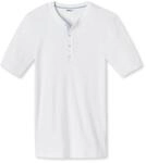 Herren T-Shirt