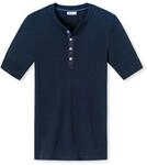 Herren T-Shirt