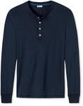 Herren Longsleeve