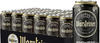 Warsteiner Brewers Gold 5,2 % vol 0,5 Liter Dose, 24er Pack