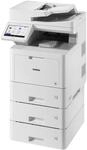 Brother MFC-L9670CDNTT 4in1 Multifunktionsdrucker