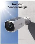 eufy EUFYCAM 3 (S330) 3+1 Au&szlig;enkamera