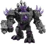 Schleich Schatten Master Roboter
