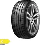 HANKOOK VENTUS S1 EVO3 SUV (K127C) HRS 235/55R19 101V HRS BSW