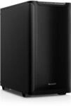Gaming PC Silent Nighthunter V AMD Ryzen 5 5500, 16GB DDR4, NVIDIA RTX 3050 6...