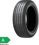 HANKOOK VENTUS PRIME 3 (K125) (*) 205/65R16 95W (*) BSW
