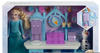Mattel Kulisse Disney Die Eiskönigin Elsas und Olafs Eiscreme-Stand