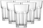 Ritzenhoff & Breker Longdrinkgl&auml;ser Riad 420 ml 6er Set