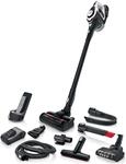Bosch BSS825MULT Akkustaubsauger