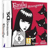 Emily The Strange: Strangerous