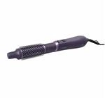PHILIPS Warmluftb&uuml;rste BHA305/00 Airstyler 3000