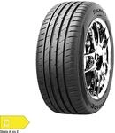 GOODRIDE SOLMAX 1 215/55R18 99V XL BSW