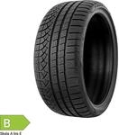 PIRELLI PZERO WINTER (*) 245/40R19 98V (*) XL MFS BSW