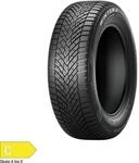 PIRELLI SCORPION WINTER 2 295/35R23 108W XL MFS BSW