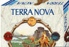 Kosmos Brettspiel Terra Nova