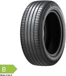 HANKOOK VENTUS PRIME 4 (K135A) 225/65R17 102H SBL