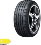 NEXEN N FERA PRIMUS 225/60R17 99H BSW