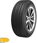 NANKANG PASSION CW-20 185/75R14C 102/100R BSW