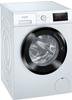 Siemens Waschmaschine WM14N0K5 iQ300