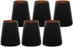 St&ouml;lzle Lausitz Becher Power 380 ml 6er Set
