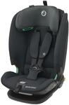Maxi Cosi Titan Plus I-Size Authentic Graphite