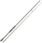 Savage Gear SG4 Medium Game Rod 2,51m 12-35g Spinnrute