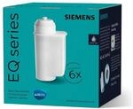 Siemens EQ.series Wasserfilter INTENZA TZ70063A
