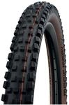 MTB-Reifen MAGIC MARY, 29x2.4"62-622