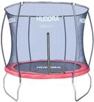Fantastic Trampolin 250V