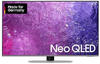 Samsung QLED-Fernseher Neo QLED GQ-50QN92C