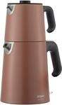Arzum AR3080-G Teekocher