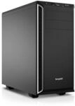 Workstation Silent Master 12 Intel Core i7-12700KF, 64GB DDR4, NVIDIA RTX 3050...