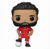 POP - Fussball - Mohamed Salah / FC Liverpool