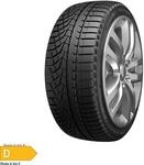 SAILUN ICE BLAZER ALPINE EVO1 (WSL3A1) 215/45R16 90V XL NORDIC COMPOUND BSW