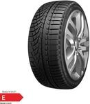 SAILUN ICE BLAZER ALPINE EVO1 (WSL3A1) 255/35R19 96V XL NORDIC COMPOUND BSW