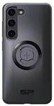 Phone Case SPC+ f&uuml;r S23