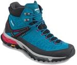 Top Trail Mid GTX Gr. 42
