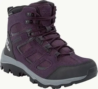 Jack Wolfskin Vojo 3 Texapore Mid Gr. 38