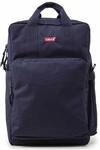 LEVI'S L-PACK LARGE RECYCLED Unisex Rucksack One size