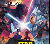 Asmodee Tabletop Star Wars: Shatterpoint