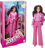 Mattel Spielfigur Barbie Signature The Movie - America Ferrera als Gloria Puppe zum