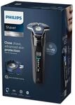 Philips S7886/35