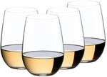 Riedel Weintumbler Riesling O 600 ml 4er Set