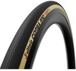 Rennrad- Fahrradreifen Corsa Pro Tubeless-ready, 30-622, 28 x 1.20