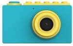 My First Camera 2 Blue