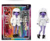 MGA Entertainment Puppe Shadow High S23 Fashion Doll - Dia Mante