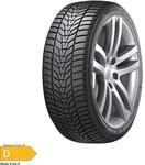 HANKOOK WINTER I*CEPT EVO3 (W330B) HRS 225/40R18 92V HRS XL BSW